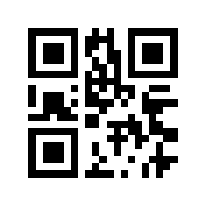 Código QR 2066016