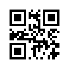 QR code 2082006