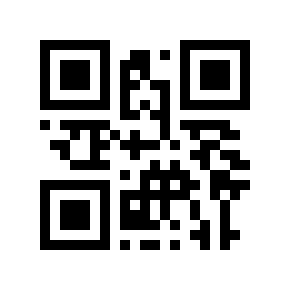 Código QR 2092017