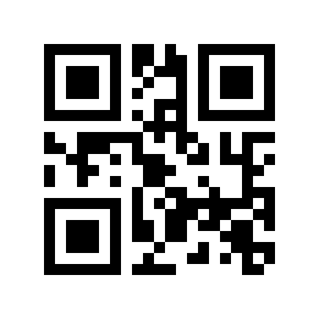 QR code 2100206