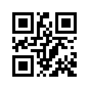 QR code 210074