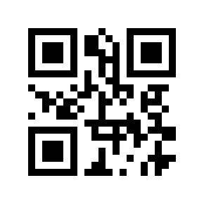 QR code 2100966