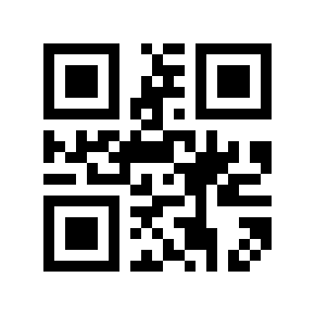 QR code 2101961