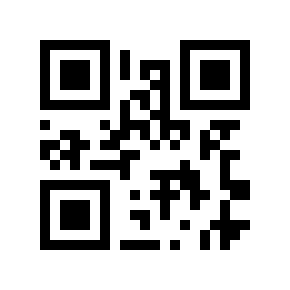 QR code 2101962