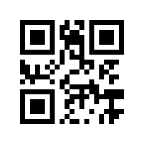 QR code 2101985
