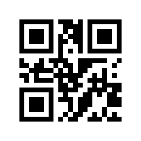 QR code 2105253