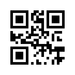 QR code 2105265