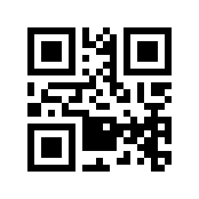 QR code 2111974