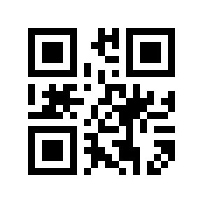 QR code 2111975