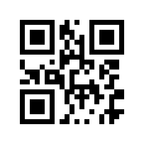 QR code 2111978