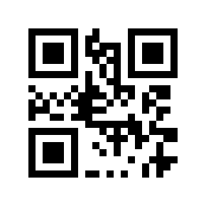 QR code 2111996