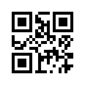 QR code 2121993