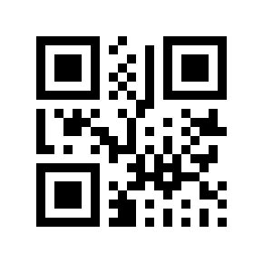 QR code 212522