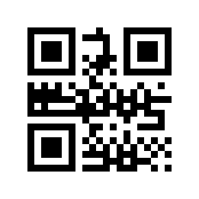 QR code 2130695