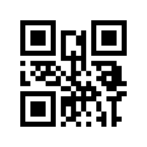 Código QR 2130699