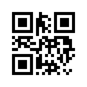 Código QR 213357