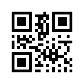 QR code 213377