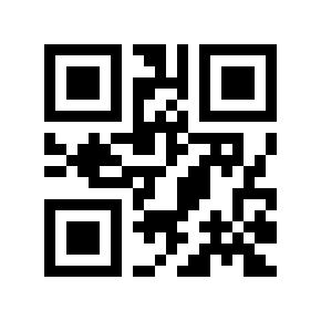 QR code 213817