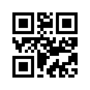 QR code 213818