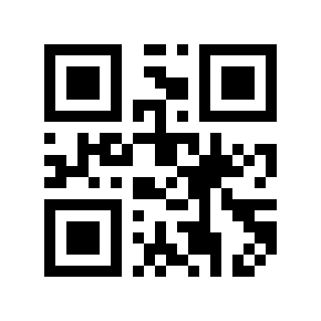 QR code 2140252
