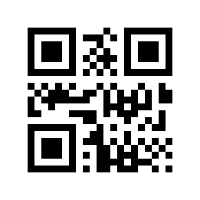 QR code 2142001
