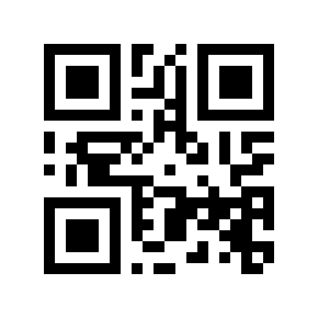 QR code 2142004
