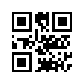 Código QR 214242