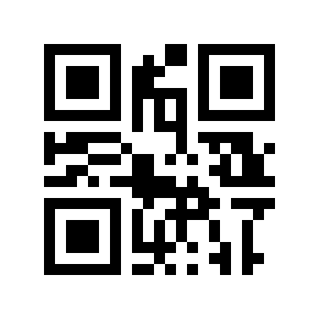 QR code 2142626
