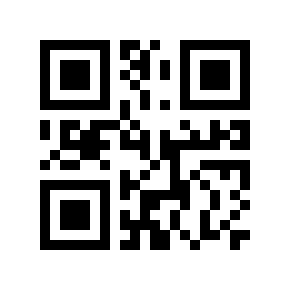 QR code 2142633