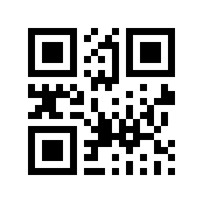 Código QR 214268