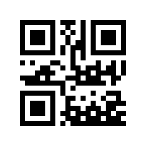 QR code 214804