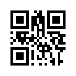 Código QR 2151956