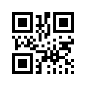 Código QR 215357