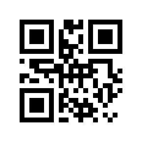 QR code 216009