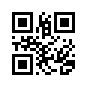 QR code 216187