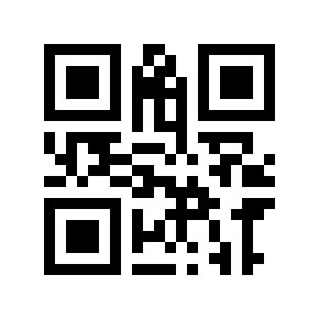 QR code 2161941
