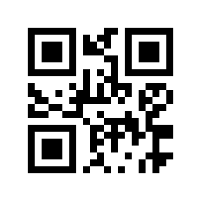 Código QR 2161954