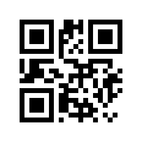 Código QR 216197