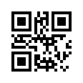 QR code 216938