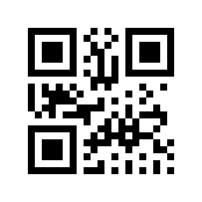 QR code 217181