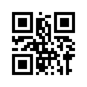 QR code 2173925