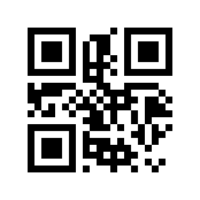 Código QR 217599