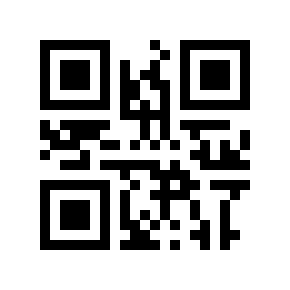 QR code 2185186