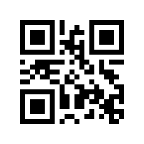QR code 2185188