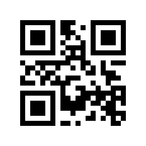 QR code 2185204