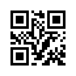 QR code 219026