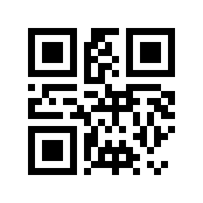 Código QR 219591