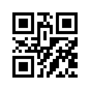 QR code 2200533