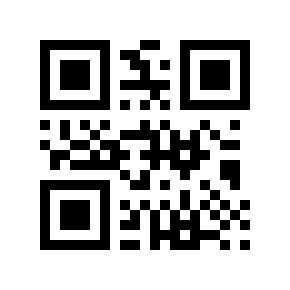 QR code 2210198