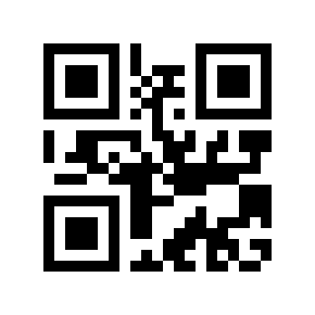 QR code 221200